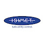 ISIMET logo