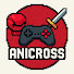 cno4nzkzBtI-channel-avatar-AniCROSS Fight