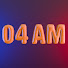 v0ouJKyupWk-channel-avatar-04:00 AM ANIMATION