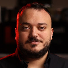Lio Hamati