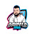 @daryld1988's avatar