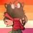 VJIXu8u_u-k-channel-avatar-Katnotfound >:) 