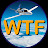 World Tour by Flight Sim