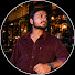 ZueuegR1ARk-channel-avatar-Priyesh Bhardwaj