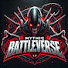 r28RZ6AViP8-channel-avatar-MYTHIC BATTLEVERSE