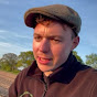 Olly’s Farm Image Thumbnail