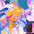 pKDXVKkT6gw-channel-avatar-𐔌 🍨effie .ᐟ ꒱