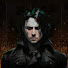 7SRxF-w3gKQ-channel-avatar-Arcane Anlatıyor