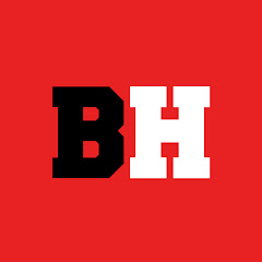 Ohio State Football At Buckeye Huddle