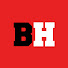 FdZ32F1oPgU-channel-avatar-Ohio State Football At Buckeye Huddle