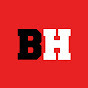 Ohio State Football At Buckeye Huddle Avatar