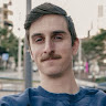 Автор