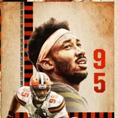 NFL Prodz