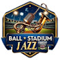 Ball Stadium  logo