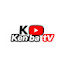 R4xqmUAhDP4-channel-avatar-Ken ba tv