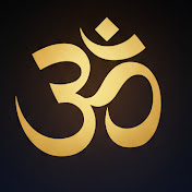 Sanatan Hindu Community 