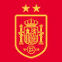 Channel Image