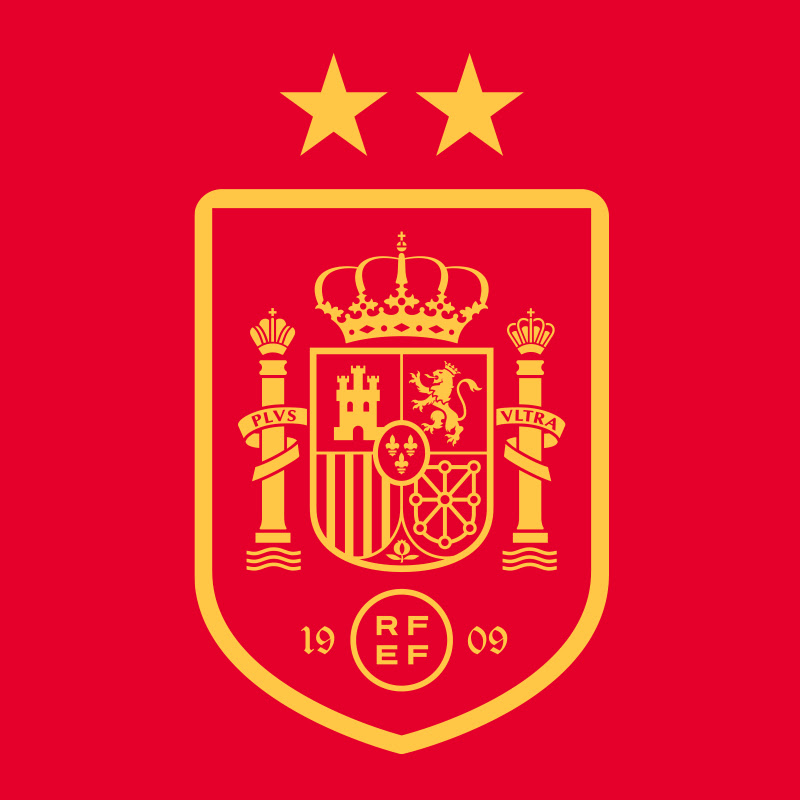 Selección Española de Fútbol (SeFutbol)