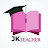 JK Teacher