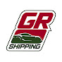 GR Shipping - Auta z USA