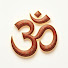 BIpvj7gVH1M-channel-avatar-Samveda Decoded