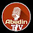 Abedin TV 