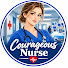 Al9WJjv_kgY-channel-avatar-courageous nurse