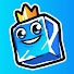 xqcTtgBXNAI-channel-avatar-Frosty