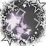 bcJ6ithpuFE-channel-avatar-XXKylee..