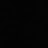 @هند-ض4ر