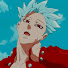 VHsyZWOC2ts-channel-avatar-Anime El-King