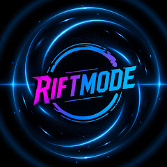 RiftMode