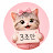 @분홍이의생존일기