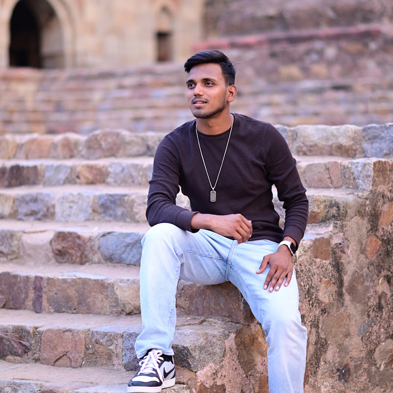 Respect girl 🥹💔🙏 #shorts #viralshorts  #shortsfeed #tranding #respect #girl #youtubeshorts #yt