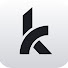 mnDFfC1QhZ4-channel-avatar-KINFO and Options With Ravish