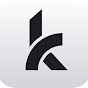 KINFO