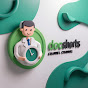 DocShorts  logo
