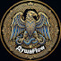 YpBXCSSQdjo-channel-avatar-ДушаFlow