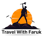 Travel With Faruk