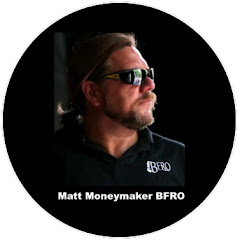 Matt Moneymaker net worth