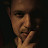 @will.oliveira Avatar
