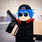 ミ★ 𝘙𝘖𝘕𝘈𝘓𝘋𝘖 𝘡★彡