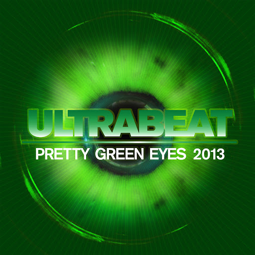 Ultrabeat - Topic