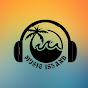 Music Island Avatar