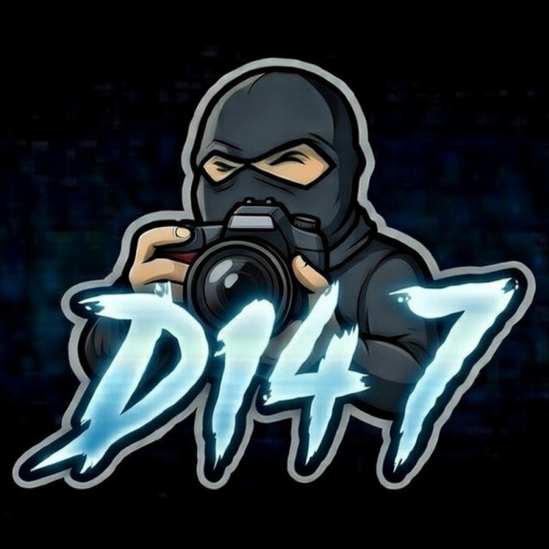 D147!
