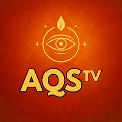 AQS (अक्स) TV