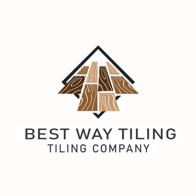 Best Way Tiling