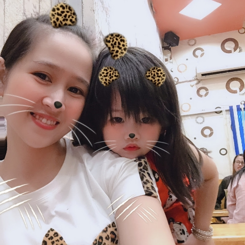 SHOP LOAN CHÍNH CHUYÊN SALE