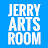 Jerry Arts Room - Abstract Artist