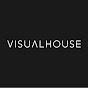 VISUALHOUSE Avatar